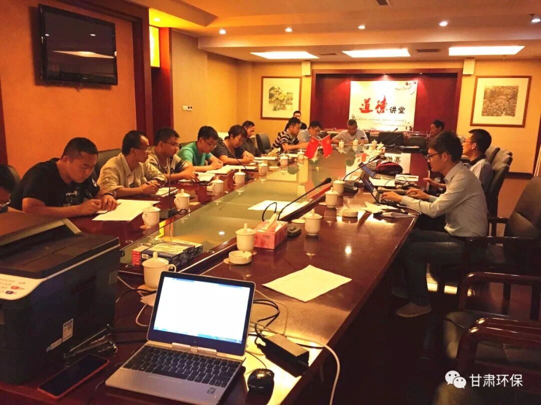 QQ图片20180612124011.jpg